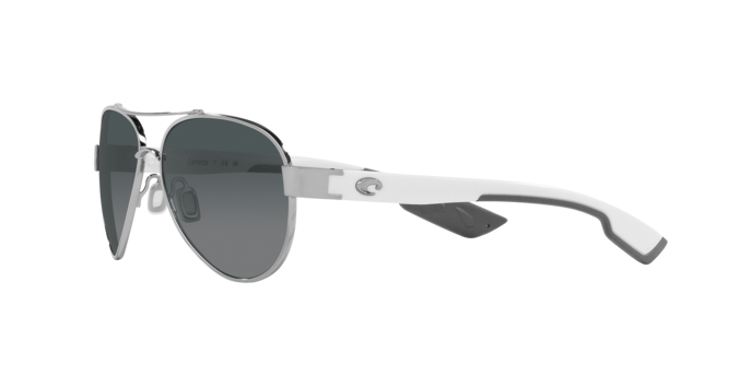 Costa 6S4006 400634 Loreto 